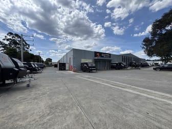 1/97-107 Canterbury Road Kilsyth VIC 3137 - Image 1