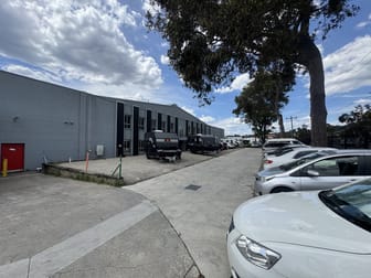 1/97-107 Canterbury Road Kilsyth VIC 3137 - Image 2