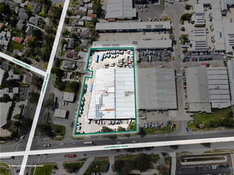 1/97-107 Canterbury Road Kilsyth VIC 3137 - Image 3