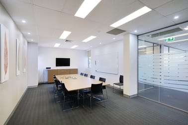 353 Shepperton Road East Victoria Park WA 6101 - Image 3