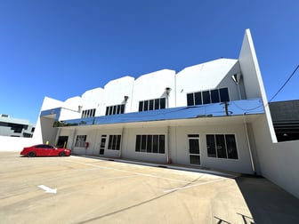 532-542 Sturt Street Townsville City QLD 4810 - Image 1