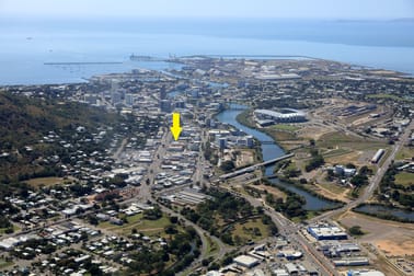 532-542 Sturt Street Townsville City QLD 4810 - Image 2