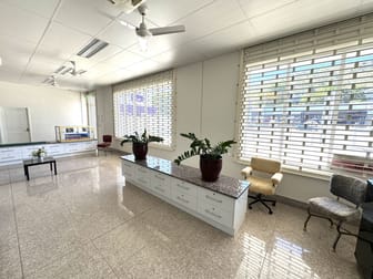 532-542 Sturt Street Townsville City QLD 4810 - Image 3