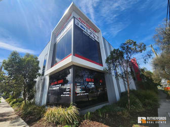 4/1 Millers Road Brooklyn VIC 3012 - Image 1