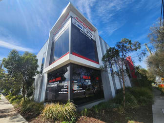 4/1 Millers Road Brooklyn VIC 3012 - Image 1