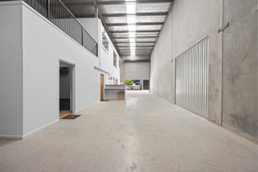 9-13 Matheson Street Baringa QLD 4551 - Image 1