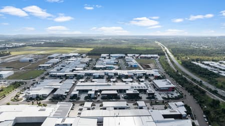 9-13 Matheson Street Baringa QLD 4551 - Image 2