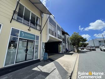 1/7 O'Connell Terrace Bowen Hills QLD 4006 - Image 1
