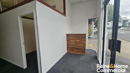 1/7 O'Connell Terrace Bowen Hills QLD 4006 - Image 2