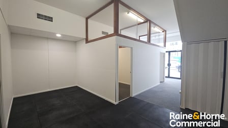 1/7 O'Connell Terrace Bowen Hills QLD 4006 - Image 3