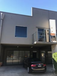 67/45 Huntley Street Alexandria NSW 2015 - Image 3