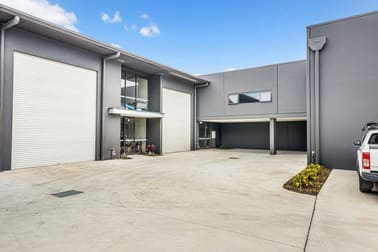 Unit 5/20 Hancock Way Baringa QLD 4551 - Image 3