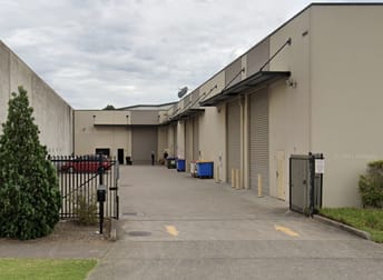 Silverwater NSW 2128 - Image 3
