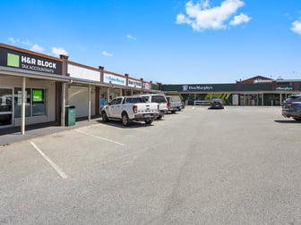 shop 11 lot 1/867 S Western Hwy Byford WA 6122 - Image 1