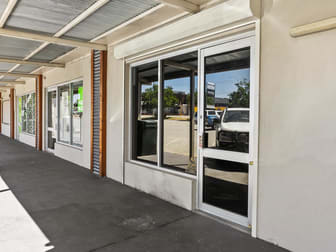 shop 11 lot 1/867 S Western Hwy Byford WA 6122 - Image 2