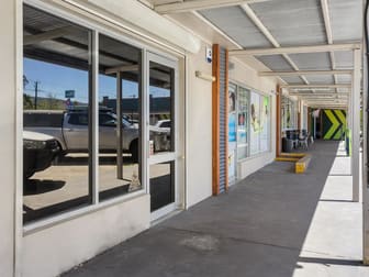 shop 11 lot 1/867 S Western Hwy Byford WA 6122 - Image 3