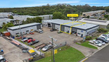 2/9 Depot Street Maroochydore QLD 4558 - Image 1