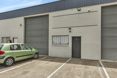 2/9 Depot Street Maroochydore QLD 4558 - Image 3