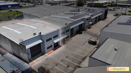 5/19 Kremzow Road Brendale QLD 4500 - Image 1