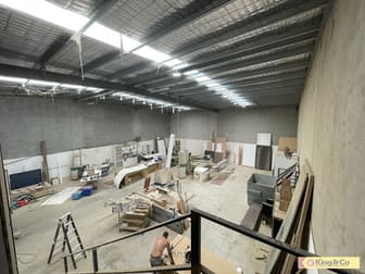 5/19 Kremzow Road Brendale QLD 4500 - Image 2
