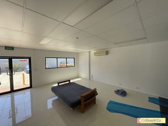 5/19 Kremzow Road Brendale QLD 4500 - Image 3