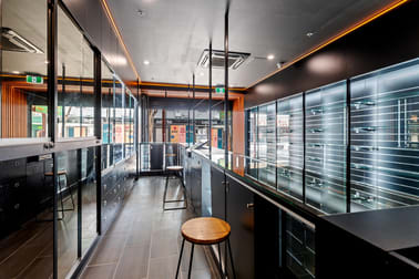 220/247 Wickham Street Fortitude Valley QLD 4006 - Image 3