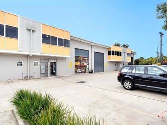 Unit 4/3-5 Harbord Street Granville NSW 2142 - Image 2