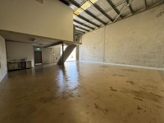 Unit 2/3-5 Harbord Street Granville NSW 2142 - Image 3