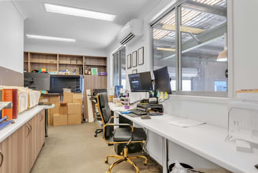 Unit 2/47 Link Crescent Coolum Beach QLD 4573 - Image 3