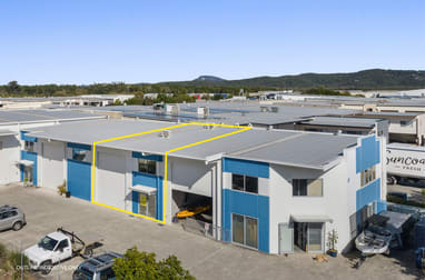 Unit 2/47 Link Crescent Coolum Beach QLD 4573 - Image 1