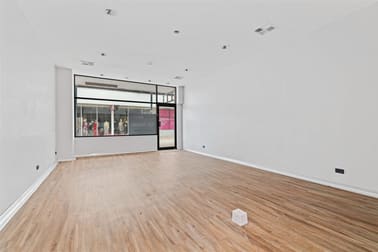 Shop 7 West Mall Plaza Rutherford NSW 2320 - Image 2