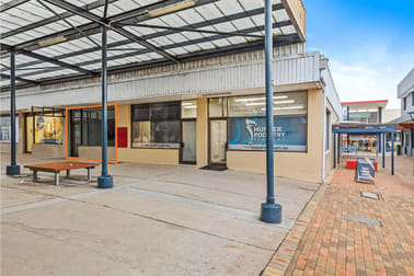 Shop 7 West Mall Plaza Rutherford NSW 2320 - Image 2