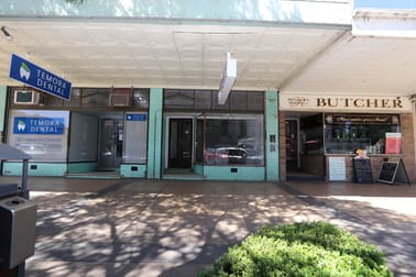 Click to view all images 189 Hoskins Street Temora NSW 2666 - Image 2