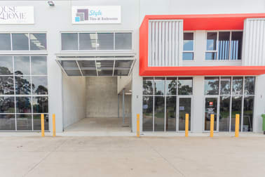 2/589 Withers Road Rouse Hill NSW 2155 - Image 1