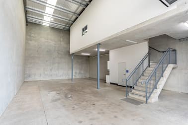 2/589 Withers Road Rouse Hill NSW 2155 - Image 2