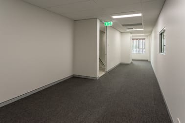 2/589 Withers Road Rouse Hill NSW 2155 - Image 3