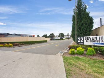 Seven Hills NSW 2147 - Image 1