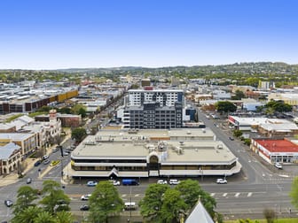 6a/580 Ruthven Street Toowoomba QLD 4350 - Image 1