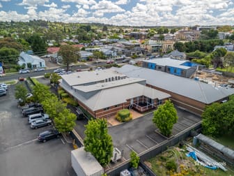 213-215 Rusden Street Armidale NSW 2350 - Image 1
