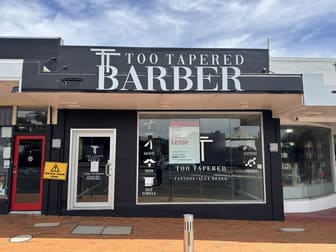57C Boundary Road Dubbo NSW 2830 - Image 1