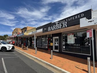 57C Boundary Road Dubbo NSW 2830 - Image 2