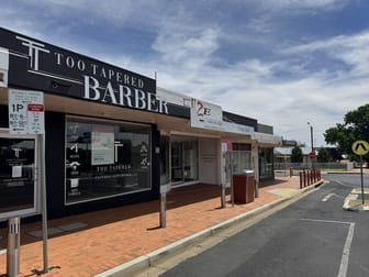 57C Boundary Road Dubbo NSW 2830 - Image 3