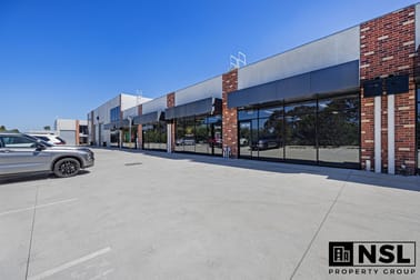 Unit 22/34 King William St Broadmeadows VIC 3047 - Image 2