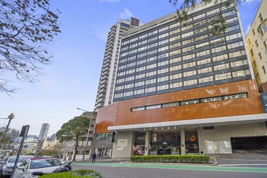 9.06/2-14 Kings Cross Road Potts Point NSW 2011 - Image 1