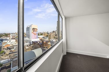 9.06/2-14 Kings Cross Road Potts Point NSW 2011 - Image 2