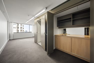 9.06/2-14 Kings Cross Road Potts Point NSW 2011 - Image 3