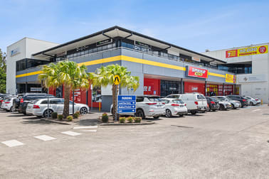Unit 1/152-156 Pacific Highway Tuggerah NSW 2259 - Image 1