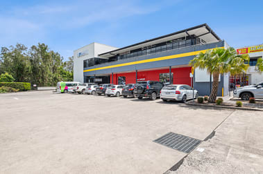 Unit 1/152-156 Pacific Highway Tuggerah NSW 2259 - Image 2