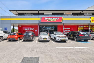 Unit 1/152-156 Pacific Highway Tuggerah NSW 2259 - Image 3
