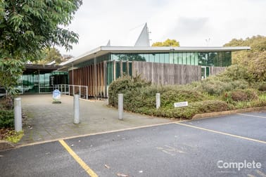 2/152 JUBILEE HIGHWAY EAST Mount Gambier SA 5290 - Image 1